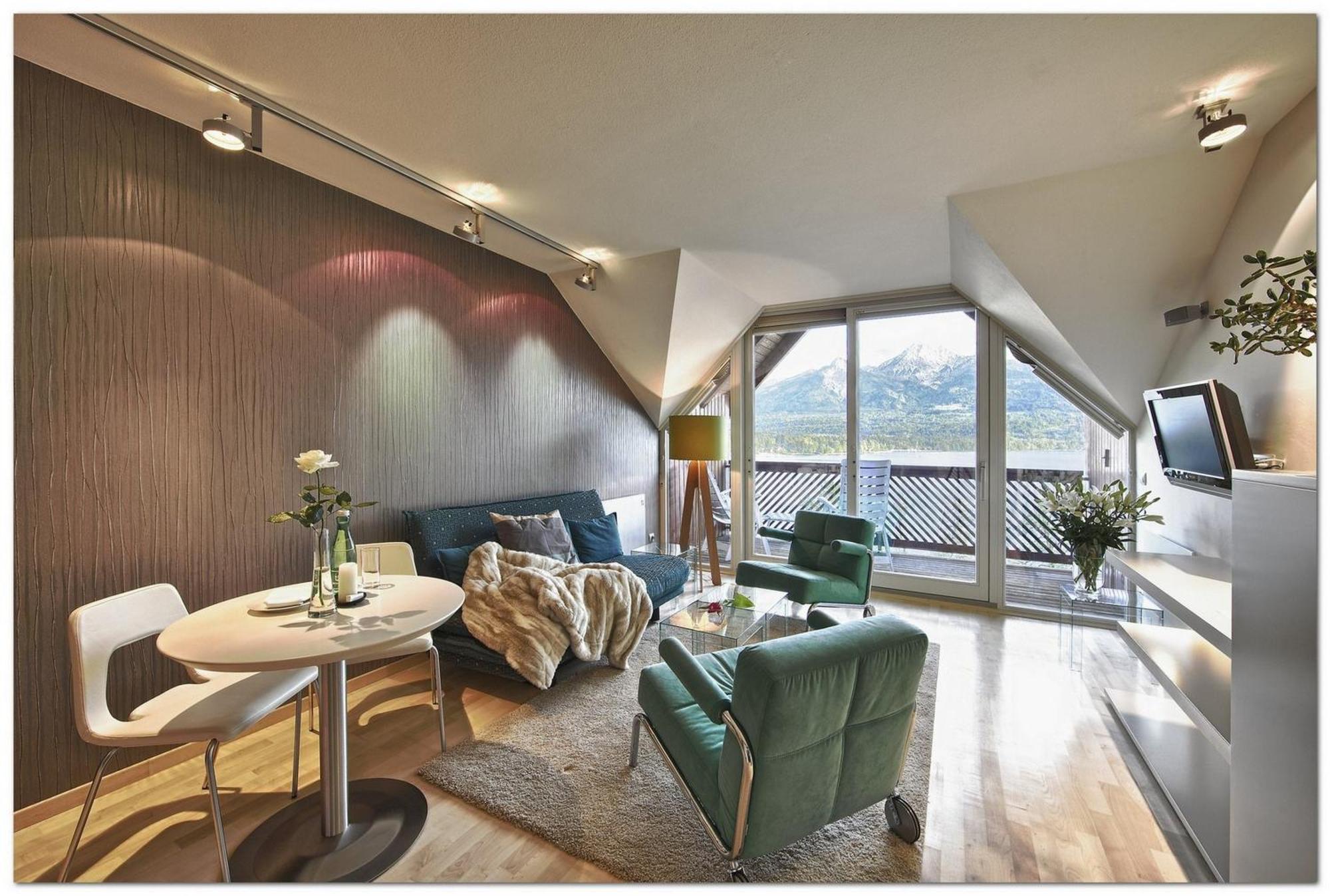 Kleines Hotel Kaernten Villach Exteriér fotografie